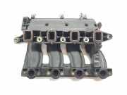 Ansaugkrümmer 2246942 BMW 3 serie (E46/4) Limousine 320d 16V (M47-D20(204D1)) 1998