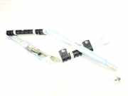 Vorhang Airbag Links VOOR 80410Q0000 Hyundai i20 (BC3) Schrägheck 5-drs 1.0 T-GDI 100 Mild Hybrid 48V 12V (G3LF)