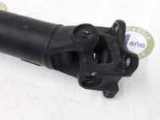 Kardanwelle 3320008D30 SsangYong Rexton W SUV 2.0 e-200 Xdi 16V 4WD (D20DTR(Euro 5)) 2013