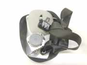 Sicherheitsgurt Mh 7N0857807 Seat Alhambra (7N) Großraumlimousine 2.0 TDI 16V (DFMA) 2016