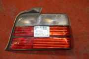 Rücklicht Rechts 82199405445 BMW 3 serie (E36/4) Limousine 325 td (M51-D25) 1994