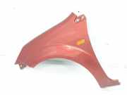Kotflügel Links Vorne 6S61A16016AA Ford Fiesta 5 (JD/JH) Schrägheck 1.3 (A9JA) 2007