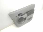 Innenausstattung ENTELA Renault Modus (JP) Großraumlimousine 1.2 16V (D4F-740) 2007