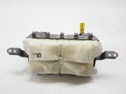 Airbag Beifahrer 7396030080 Lexus GS (..S19) Coupé 460 4.6 V8 32V VVT-I (1UR-FSE) 2009