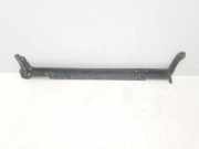 Sideskirt 95159921 Opel Mokka/Mokka X SUV X 1.4 Turbo 16V 4x2 (B14NET(Euro 6))