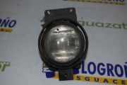 Nebelscheinwerfer Rechts 1209177 Ford Transit Van RWD 2.2 TDCi 16V Euro 5 (DRFB) 2011