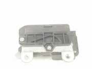 Türschloss Rechts Vorne 957404A050 Hyundai H-1/H-200 Van 2.5 CRDi Powervan (D4CB) 2006