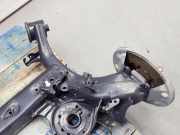 Unterrahme Hinten 4650053R12 Suzuki Swift (ZC/ZD) Schrägheck 5-drs 1.2 Dual Jet 16V Smart Hybrid (K12D)