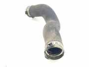 Turbo Leitung 8513851 BMW 1 serie (F21) Schrägheck 3-drs 118d 2.0 16V (B47-D20A)