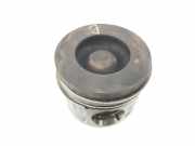 Kolben PISTON306DT Land + Range Rover Range Rover Sport (LW) Geländewagen 3.0 SDV6 (306DT) 2014