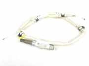 Vorhang Airbag Rechts VOOR 3T0880742 Skoda Kombi 3T5 Elegance