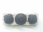 Bedienung Klimaanlage 275100013R Renault Master III (MA/MB/MC/MD/MH/MF/MG/MH) Van 2.3 dCi 16V (M9T-B8) 2013