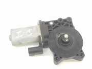 Fensterhebermotor Links Vorne 67628362063 BMW 3 serie (E46/4) Limousine 320d 16_V (M47N(204D4)) 2004