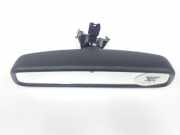 Innenspiegel 51169256137 BMW 4 serie Gran Coupe (F36) Liftback 420d 2.0 16V (B47-D20A) 2015