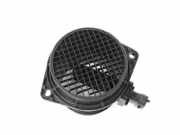 Luftmengenmesser 30785472 Volvo S40 (MS) Limousine 2.0 D4 20V (D5204T) 2011