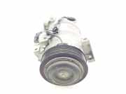 Klimakompressor 926004CA3A Nissan T32 Tekna