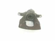 Bremssattel Links Vorne 4775002361 Toyota Avensis Wagon (T27) Kombi 2.0 16V D-4D-F (1AD-FTV) 2011