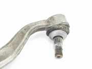 Bremsanker Stange Rechts Vorne 8854990 BMW SERIE G01 XDRIVE 20D