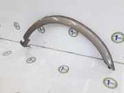 Zierleiste Radhausschale Links Hinten 91111AE030MF Subaru Outback (BH) 3.0 H6 24V (EZ30D) 2001