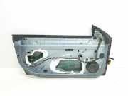 Tür Links Vorne 801014888R Renault Laguna Coupé (DT) Coupé 3.5 V6 24V (V4Y-713)