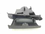 Handschuhfach 681086447R Renault Trafic Passenger (1JL/2JL/3JL/4JL) Bus 1.6 dCi 145 Twin Turbo (R9M-452) 2016