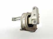 Motorhalter Rechts 2Q0199262BK Skoda Kamiq SUV 1.0 TSI 12V (DLAA)