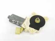 Fensterhebermotor Links Hinten A2198200542 Mercedes-Benz CLS (C219) Limousine 320 CDI 24V (OM642.920) 2006