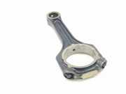 Pleuel A1130300020 Mercedes-Benz CLK (C209) Coupé 3.2 320 V6 18V (M112.955)