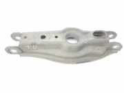 Querlenker Rechts Hinten Unten 33326772899 BMW 1 serie (E81) Schrägheck 3-drs 120d 16V (N47-D20A) 2007