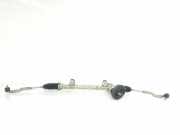 Lenkgetriebe 480105989R Renault SIN DEFINIR SIN DEFINIR