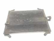 Luft-Kühler 6455T3 Peugeot CAJA CERRADA 2.5 Turbodiesel (107 CV) 2000