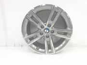 Felge 8053523 BMW 1 serie (F40) Schr?gheck 118d 2.0 16V (B47-C20B)