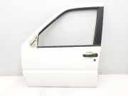 Tür Links Vorne 801017F031 Nissan Terrano II (R20/TR50) Geländewagen 2.7 TDi (TD27TI) 2004