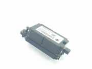 Computer 9269634 BMW 3 serie Gran Turismo (F34) Schrägheck 320d 2.0 16V (N47-D20C) 2013