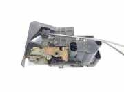 Türschloss Rechts Vorne 60664615 Alfa Romeo 156 (932) Limousine 1.9 JTD (AR32.302) 1997