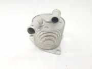 Kühler Automatik 9824606980 Citroën SpaceTourer Bus 2.0 Blue HDI 150 (DW10FD(AHX)) 2022