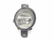 Nebelscheinwerfer Links 8200002469 Renault Master III (MA/MB/MC/MD/MH/MF/MG/MH) Van 2.3 dCi 16V (M9T-B8) 2012