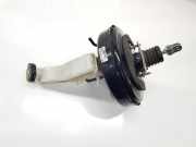 Bremskraftverstärker 59110S0000 Hyundai i30 (PDEB5/PDEBB/PDEBD/PDEBE) Schrägheck 2.0 N Turbo 16V Performance Pack (G4KH)