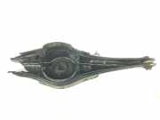 Querlenker Links Hinten Unten 5QA505311E Cupra Formentor SUV 2.0 TSI 16V 4Drive (DNFB) 2020 DNFB