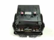 Handschuhfach 3W5863091 Bentley Continental Flying Spur Limousine 6.0 (BWR) 2008