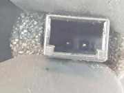 Sonnenblende Links 8H0857551R Audi CABRIOLET 2.0 16V TDI (170 CV) 2015