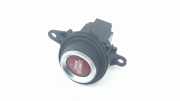 Start/stop Schalter M26983 Honda Civic (FK/FN) Schrägheck 1.8i VTEC 16V (R18A2) 2008