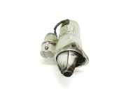 Anlasser 3610004200 Kia Cee'd (JDB5) Schrägheck 5-drs 1.0i T-GDi 12V 120 (G3LC) 2018