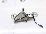 Rücklicht Links BUMPER DF7151660B Mazda 2 (DE) Schrägheck 1.3 16V S-VT (ZJ) 2013