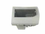 Handschuhfach 98098194ZD Citroën Jumpy Van 2.0 Blue HDI 120 (DW10FE(AHK)) 2019