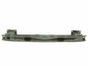 Stoßfängerträger Hinten 2K7807557 Volkswagen Caddy Kombi V (SBB/SBJ) Großraumlimousine 1.5 TSI (DPBC) 2022 DPBC