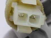 Sonnenblende Rechts 964004JA4A Nissan NP 300 Navara (D23) Pick-up 2.3 dCi twinturbo 16V 4x4 (YS23DDT) 2015