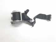 Sicherheitsgurt Rechts Hinten 6F0857805A Seat Leon (1P1) Schrägheck 5-drs 2.0 TFSI FR 16V (CCZB)