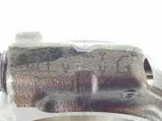 Pleuel 1210000Q1M Nissan Qashqai (J11) SUV 1.3 DIG-T 140 16V (HR13DDT)