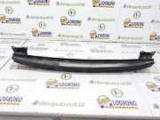 Stoßfängerträger Hinten 1K0807305C Volkswagen Golf Plus (5M1/1KP) Großraumlimousine 1.9 TDI 105 (BKC) 2005 BKC